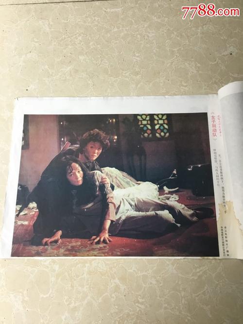 大学cad证书全称